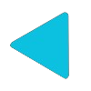 Play Machine Logo